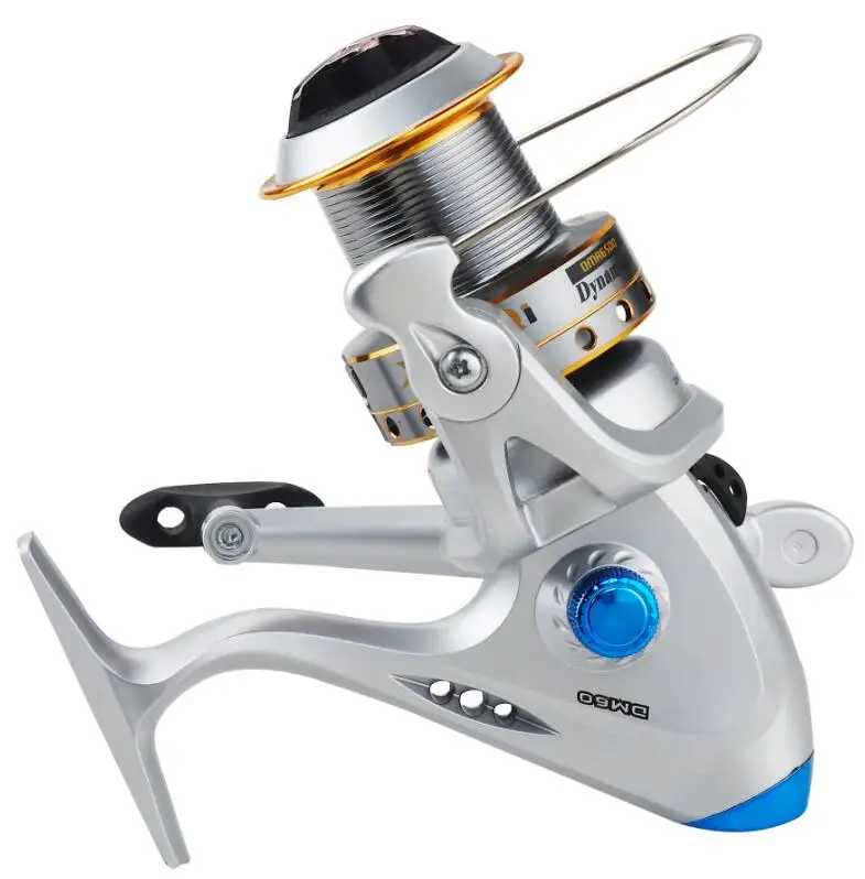 Electric Fishing Reel For Sale Wholesale Fishing Tackle Buy Okuma