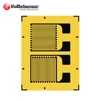 T-pattern BB series strain gauges for Load cell