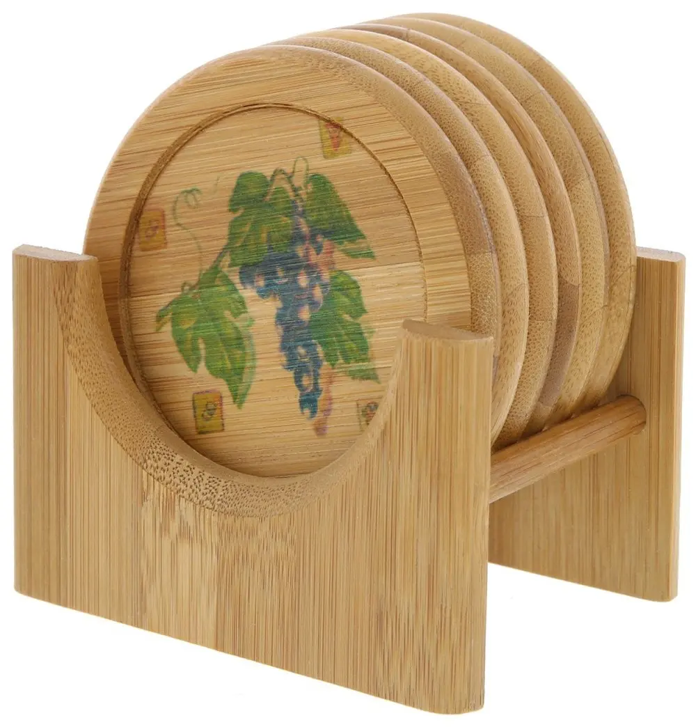 Alfombra De Baño Rectangular De Bambú,Alfombrilla De Ducha,Para Baño