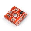 1.6V~3.6 V OPT3001 Ambient light Module Light Sensor Module for Board Human eye visible light Illuminometer Module PCB