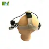 2018 Cheapest medical 5W Led headlight for general surgery, ENT, neurosurgery