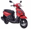 /product-detail/gas-scooter-newest-high-quality150cc-110cc-125cc-jogi-60759136783.html