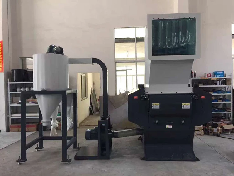 crusher machine material1.jpg