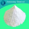 Alibaba express synthetic drugs 2-Hydroxypropyl Beta cyclodextrin
