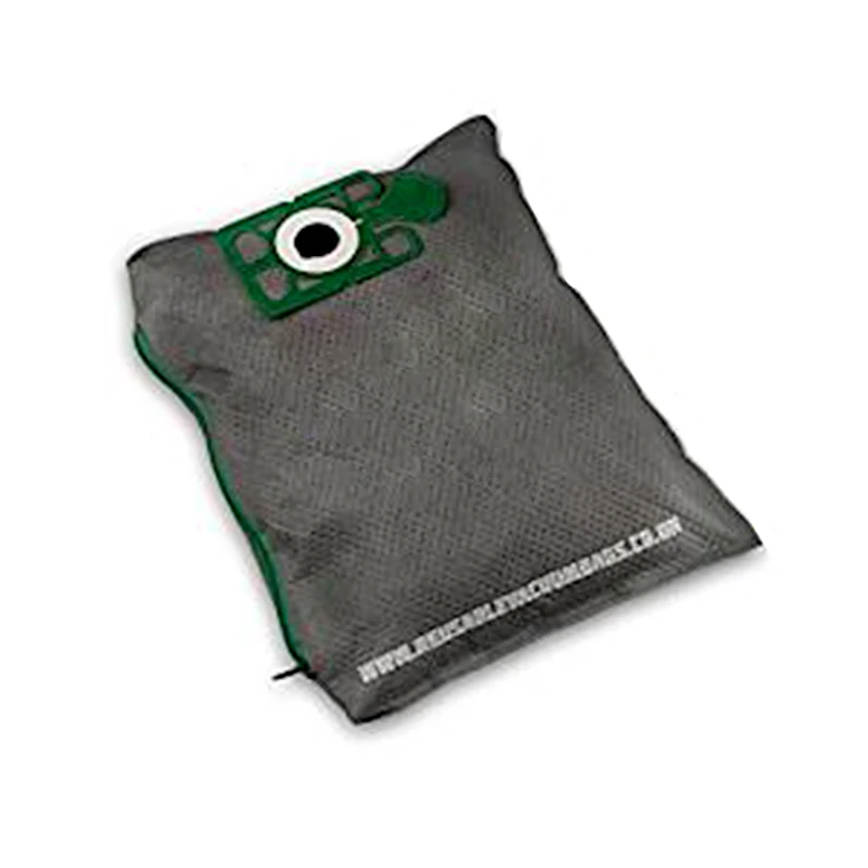 Henry Numatic Vacuum Cleaner Dust Bag Reusable Washable Hoover Bag Numatic James Hetty Vacuum