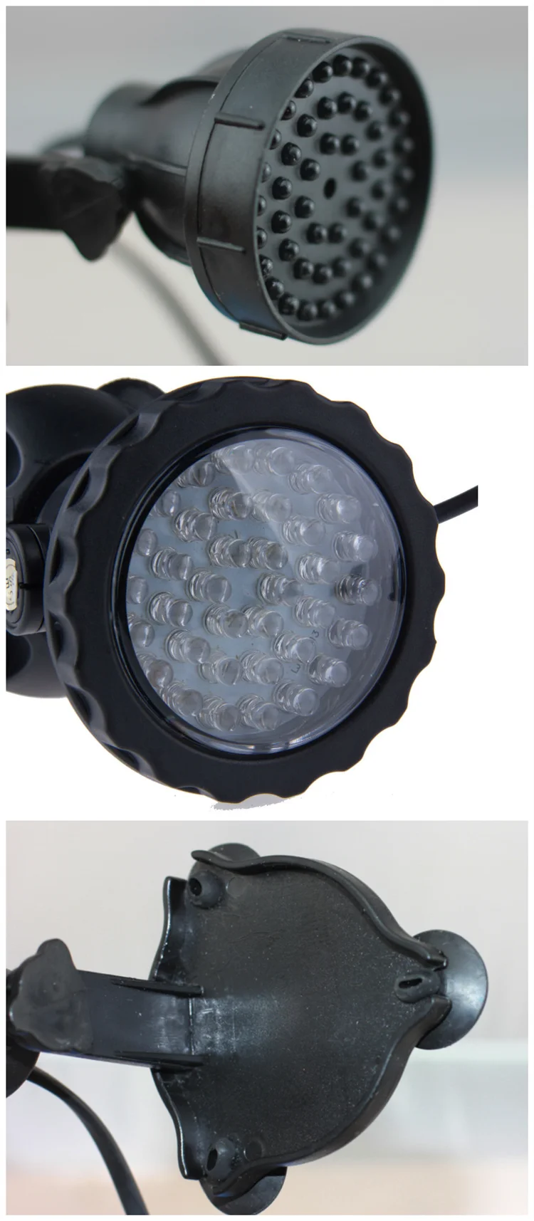 spot light (2).png