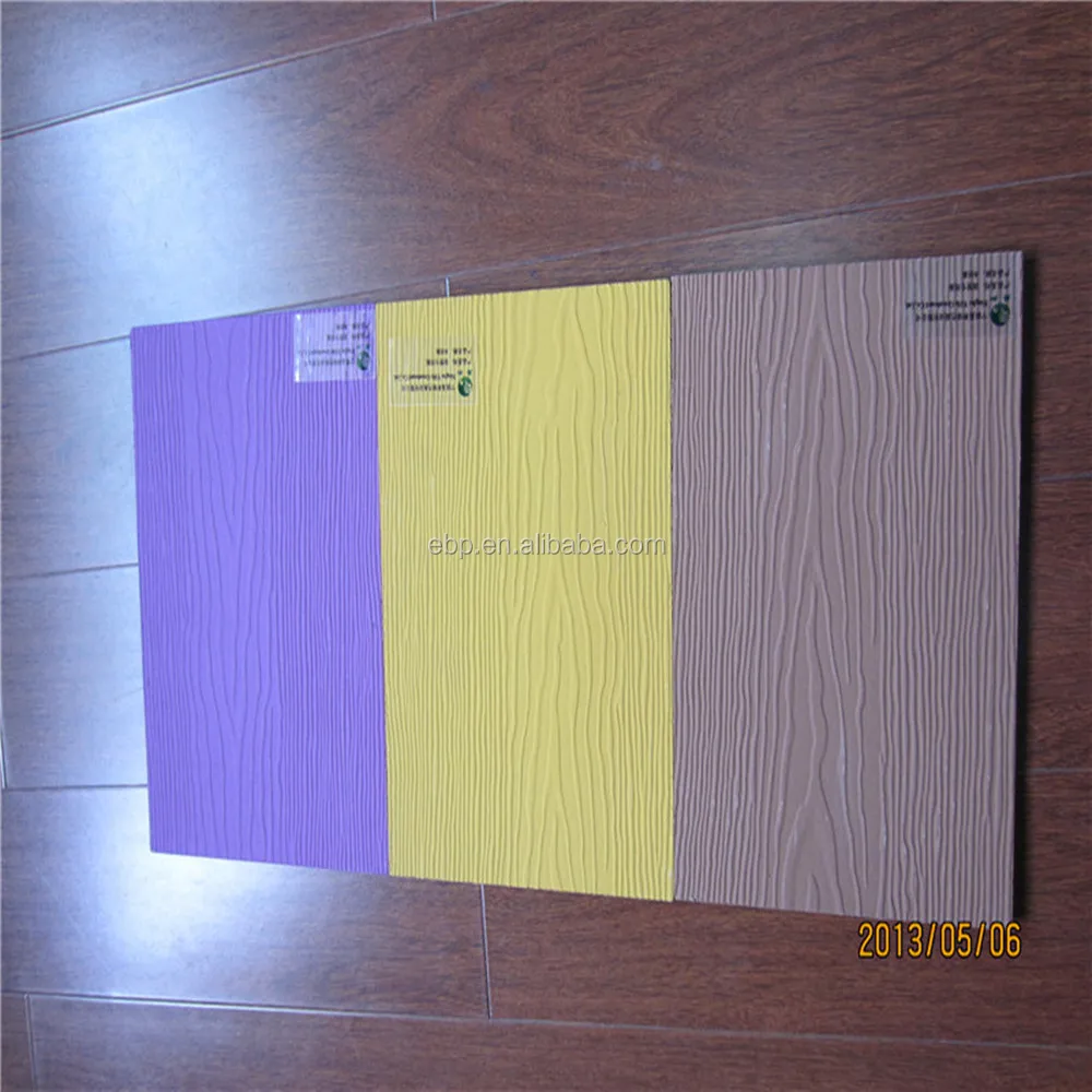 Compressed Fiber Cement Board/cfc Board/wood Grain Fiber Cement Board Buy Compressed Fiber