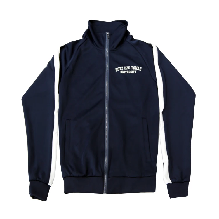 cheap tracksuits for sale