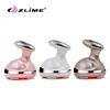 ZLIME Weight Loss Feature and Stationary Style Skin care RF Beauty Machine
