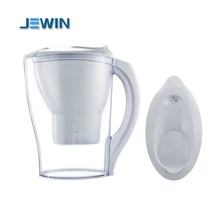 Water Filter Pitcher Whole Water Filter Pitcher Whole Supplieranufacturers At Alibaba