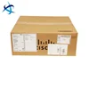 SRW248G4-K9-CN 48port Cisco network gigabit small business switch