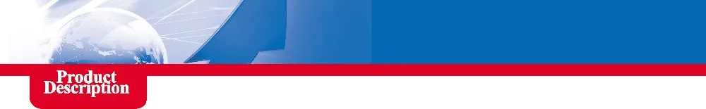 Product-Description.jpg