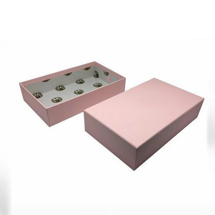 Custom Printed Premade Drawers Home Depot Supplier Buy Premade