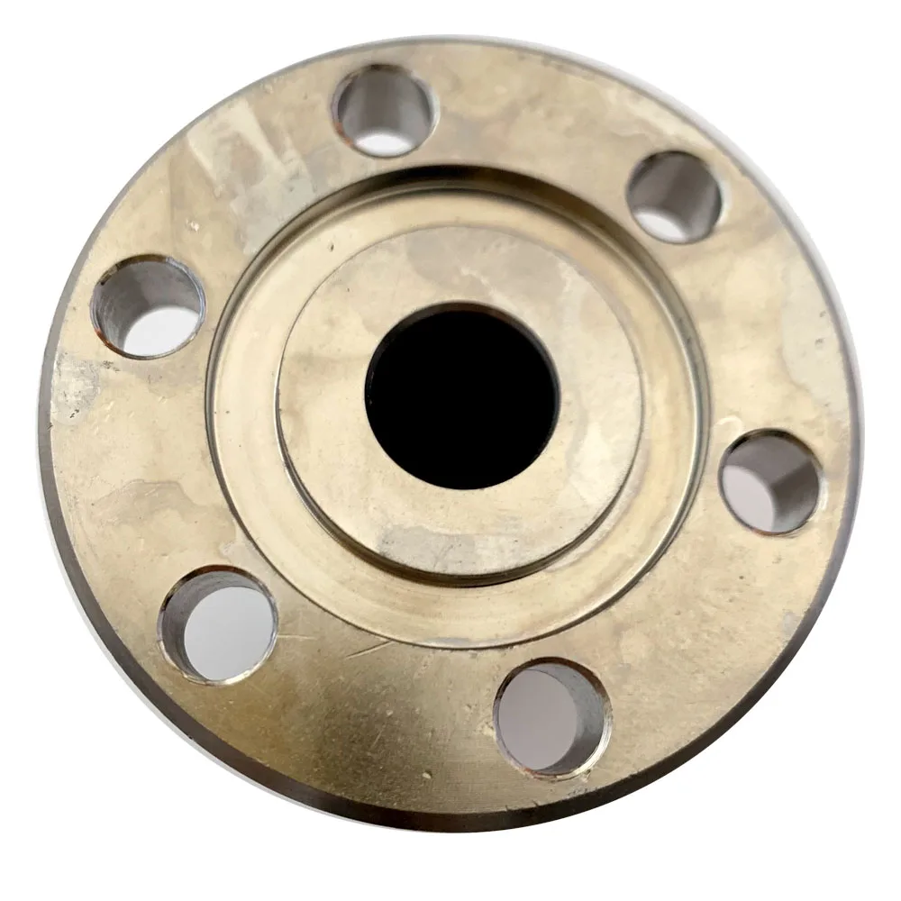 product-750-750 Wire wrapped screen pipe tube /sea water strainer/sea water filter
