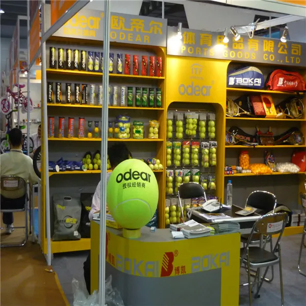 custom tennis ball (5).jpg