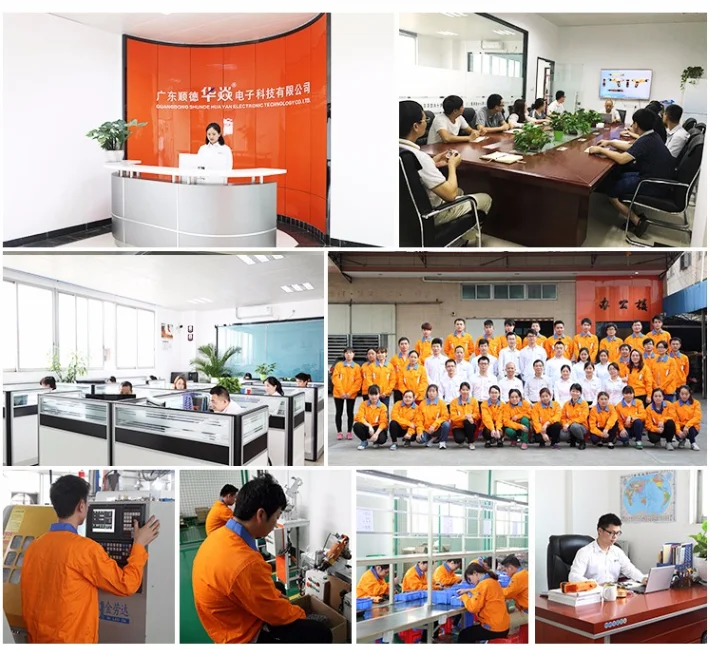 QQ20190105094207