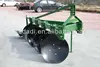Pipe Plough- farm machinery