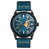 Best Seller OEM Business Wrist Watch for Man