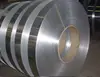 aluminum strip false ceiling
