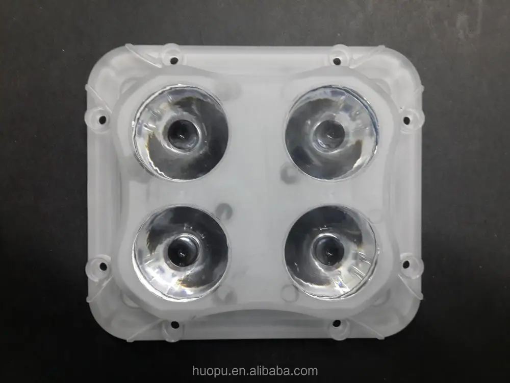 Buried lamp lens (1).jpg