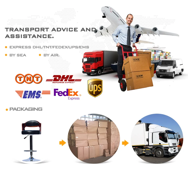 Commercial Adjustable High Gold Bar Chair Stool Buy High Bar Chair