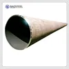 API 5CT Steel Casing and Tubing Carbon SMLS Steel Water Well Drill Pipe