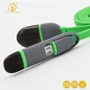 USB Type-C Cable Adapter Convertor to Micro USB C cable For xiaomi mi5 mi4c samsung galaxys7 Macbook Mobile Phone Accessories