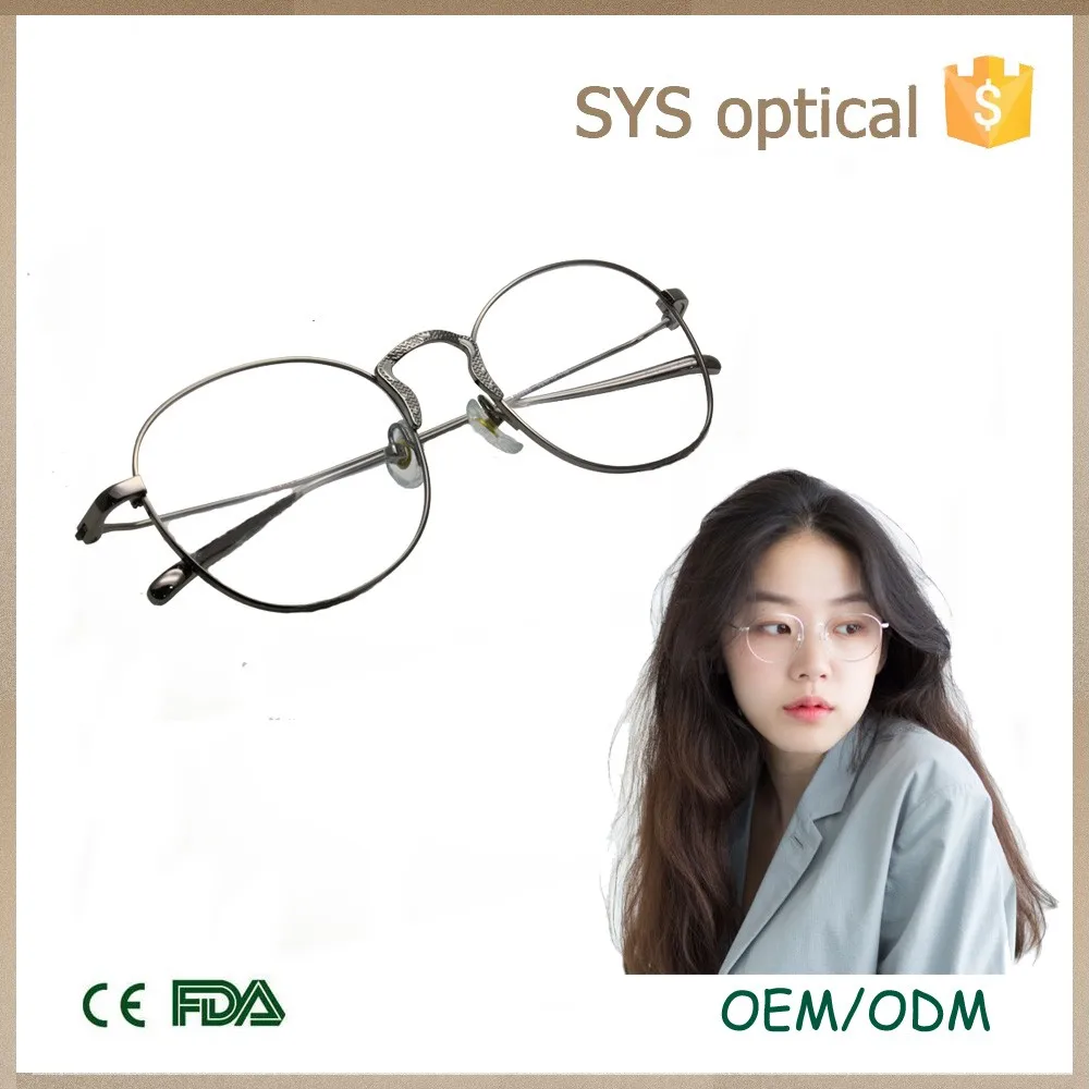 2017 New Products Acetate Optical Frames Buy New Products Eyewear
