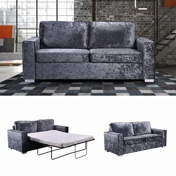 Foam Folding Sofa Bed Latest Design Wooden Sofa Bed Designs