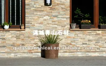 Decorated Oyster Slate Brick Veneer Tile Wall Coverings Ideas Decorated Oyster Slate Brick Veneer Tile Wall Coverings Ideas