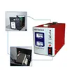 China Product Regulate Voltage 1500VA Power Stabilizer computer
