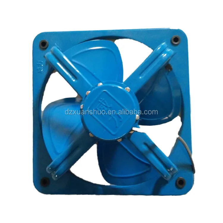 2530 blue FAN.jpg