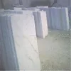 Carara white marble tiles, marble white tile, ceramic white slabs and big size white tile