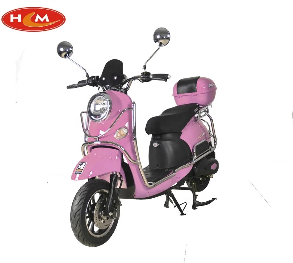 Venta al por mayor motos para online los mejores motos