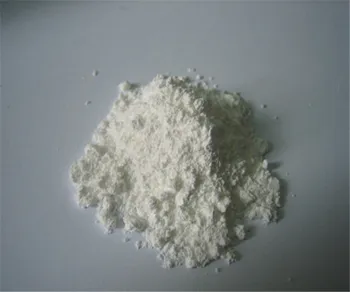 Image result for POWDER ADDITIVES