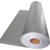 hs code 76072000 insulation materials for construction & real estate