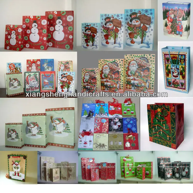 Christmas Bag Gift Package.jpg