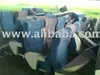 USED ENGINE BOEING 747