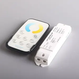 Dual Dimmer Switch Led Suppliers And Dual Dimmer Switch Led Supplieranufacturers At Alibaba