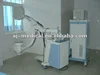 Mobile High Frequency C ARM System x ray unit machine unit AJ-112B Image Intensifiers