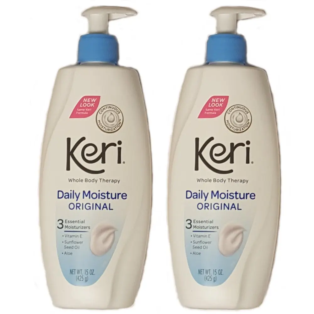 Cheap Keri Skin Lotion, find Keri Skin Lotion deals on line at