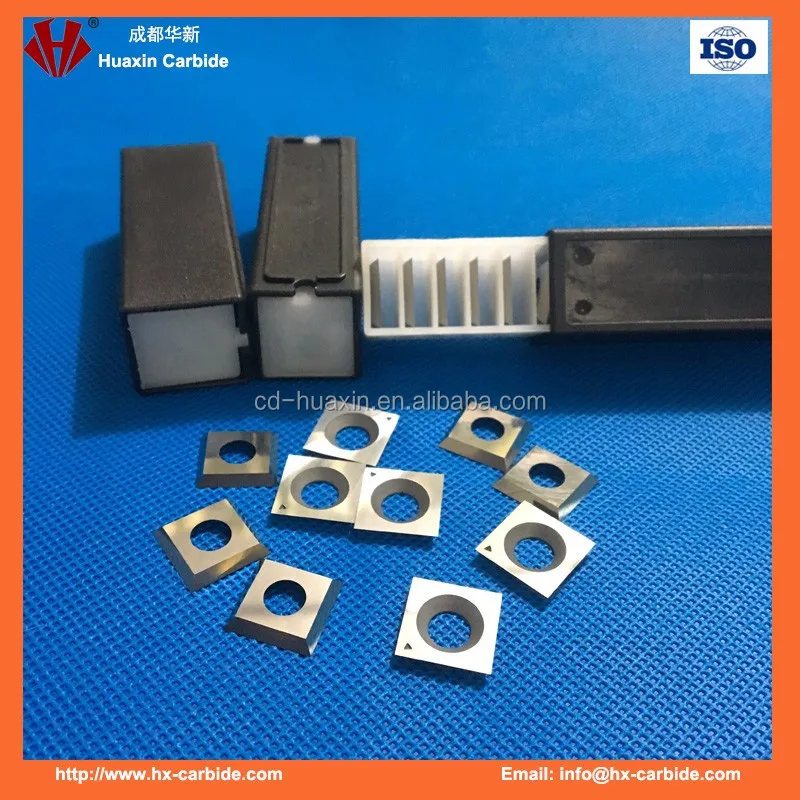 solid carbide inserts.jpg