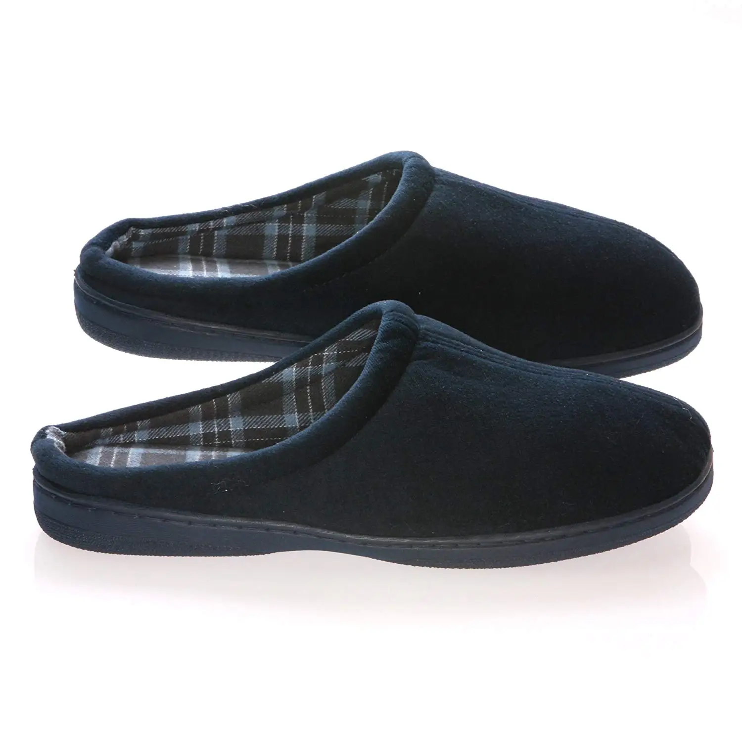 comfortable slippers brand