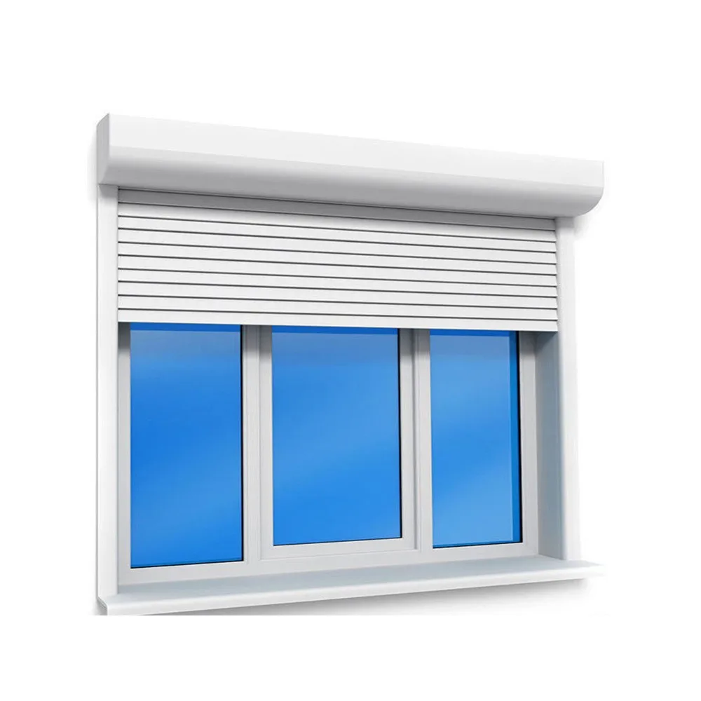 Insulated Shutter European Rolling Shutter Windows Buy European   HTB1NOxFub1YBuNjSszeq6yblFXac 