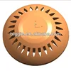 Bio block development for customized designs biotabs