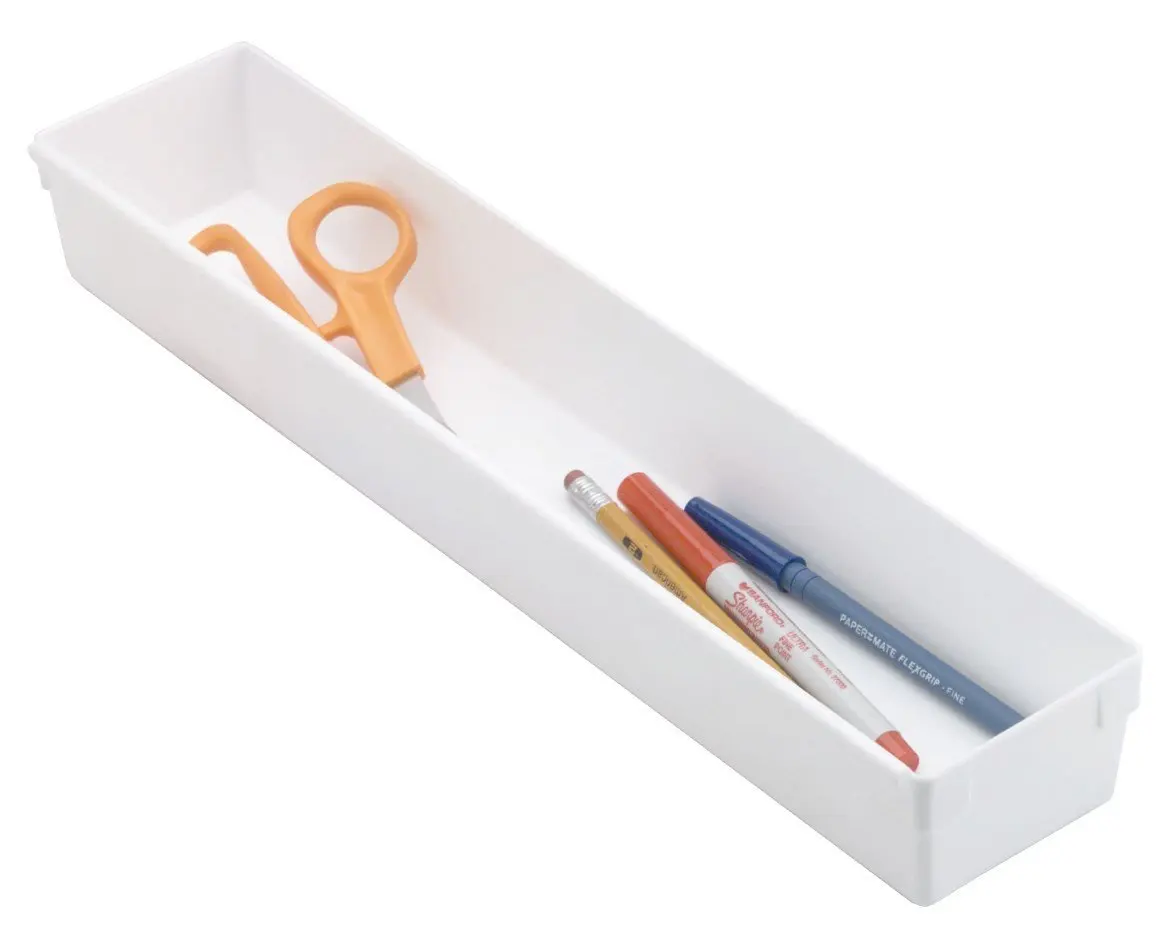 Cheap Rubbermaid Drawer Organizers Find Rubbermaid Drawer
