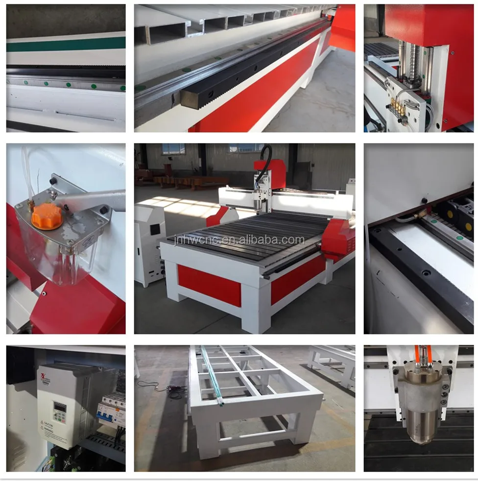 High Quality Sw 1325 Wood Cnc Router Engraving Machine Cnc Engraving Machine 1325 With Good Price Buy Wood Cnc Engraving Machine 1325 Cnc Router Machine Cnc Engraving Machine 1325 Product On Alibaba Com