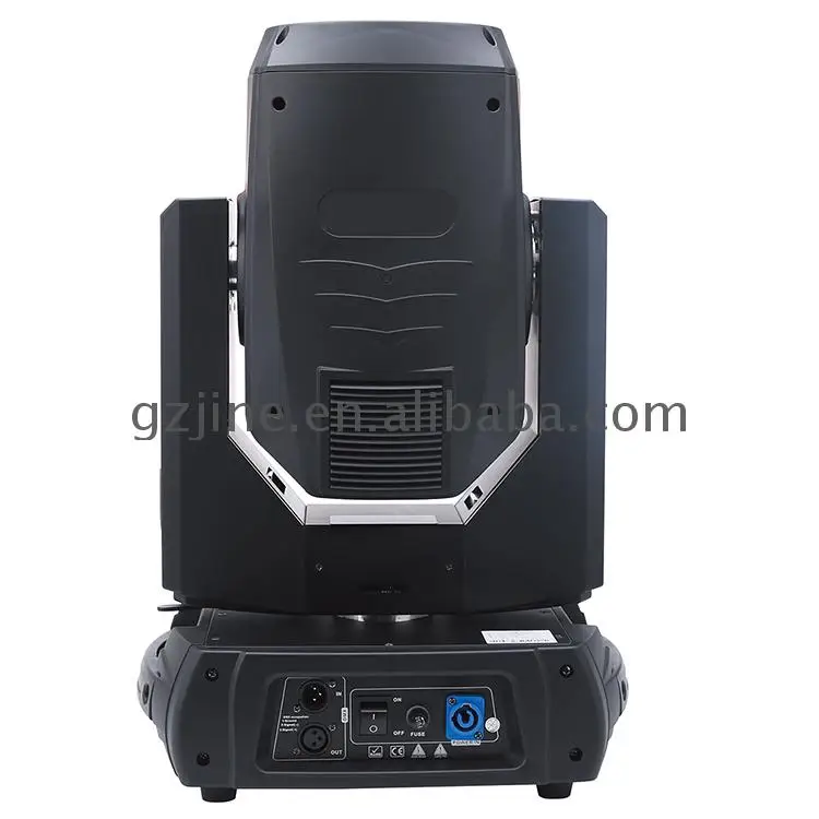 350 3in1 moving head stage light,350 3in1 moving head stage light,350 3in1 moving head stage light