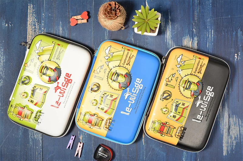 travel pencil case 08.jpg