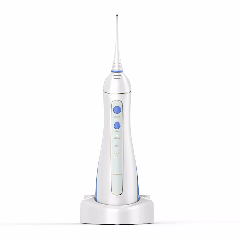 Men's Electric Razor